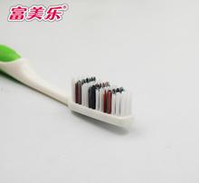 美樂地圖片 探索日用百貨的視覺美學與生活藝術(shù)